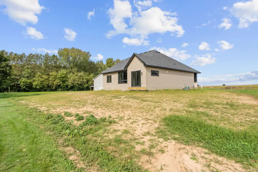 1456 Otter Way, New Richmond, WI 54017 - Image #2