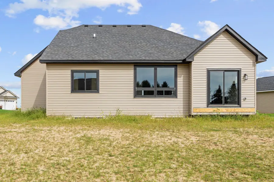 1456 Otter Way, New Richmond, WI 54017 - Image #3