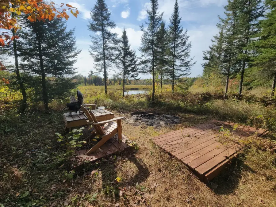 72429 Bear Lake Road, Butternut, WI 54514 - Image #2