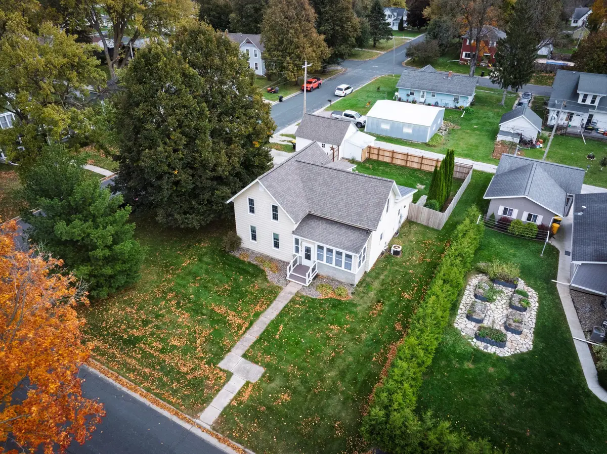 110 2nd Avenue Se, Harmony, MN 55939 - #1