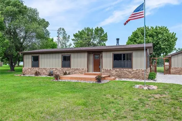 22315 County Road 75 Nw, Big Lake, MN 55309