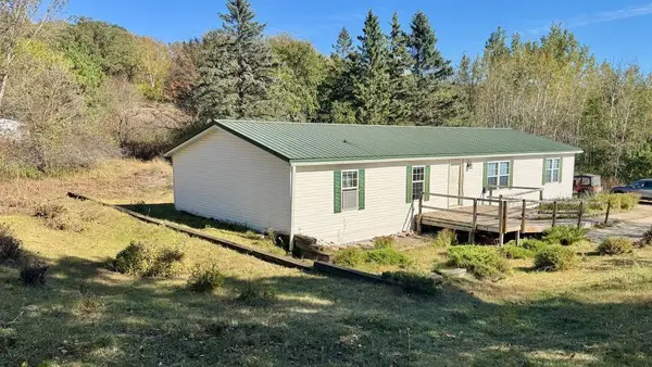 29284 Mchugh Road, Detroit Lakes, MN 56501