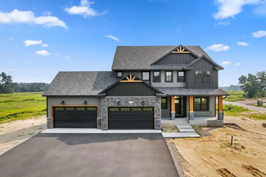 19750 Alamo Street, East Bethel, MN 55011 - Image #2