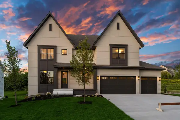 5260 Polaris Lane, Plymouth, MN 55446