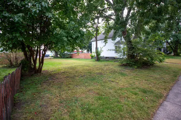 2639 Jackson Street Ne, Minneapolis, MN 55418