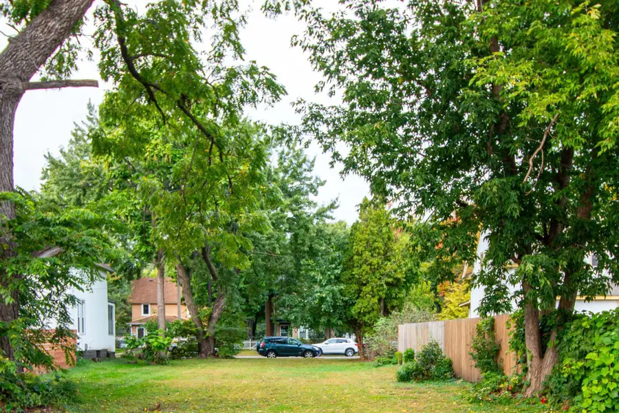 2639 Jackson Street Ne, Minneapolis, MN 55418 - #2