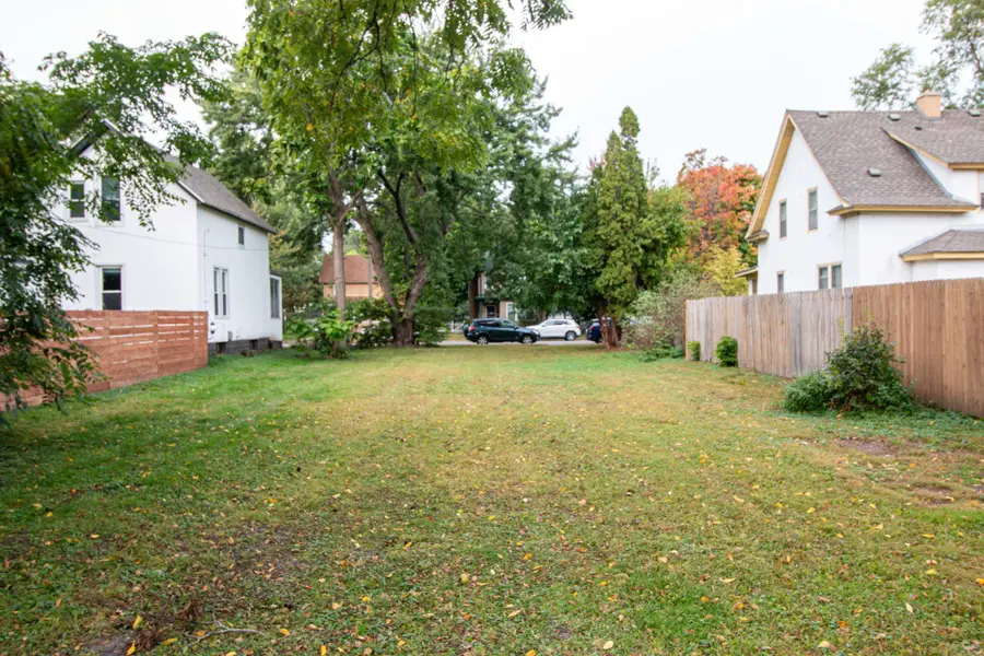 2639 Jackson Street Ne, Minneapolis, MN 55418 - #3