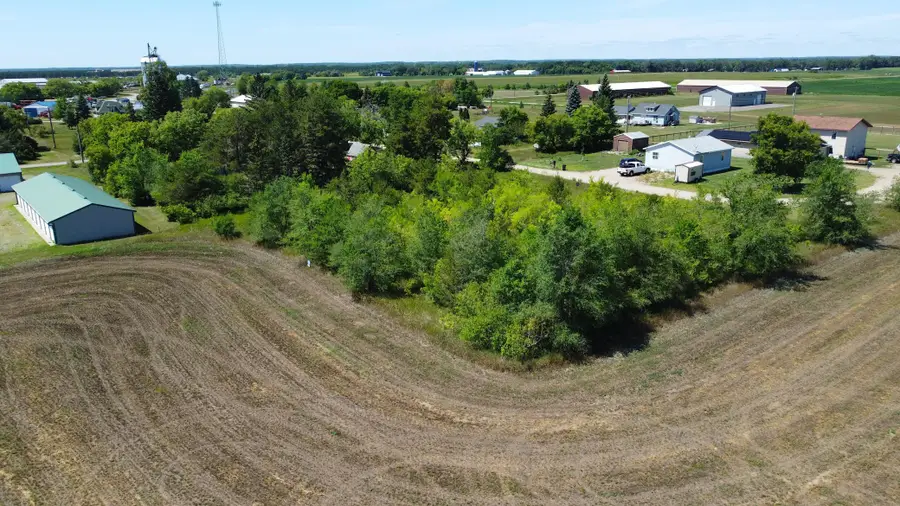 207 China Street, Ottertail, MN 56571 - #2