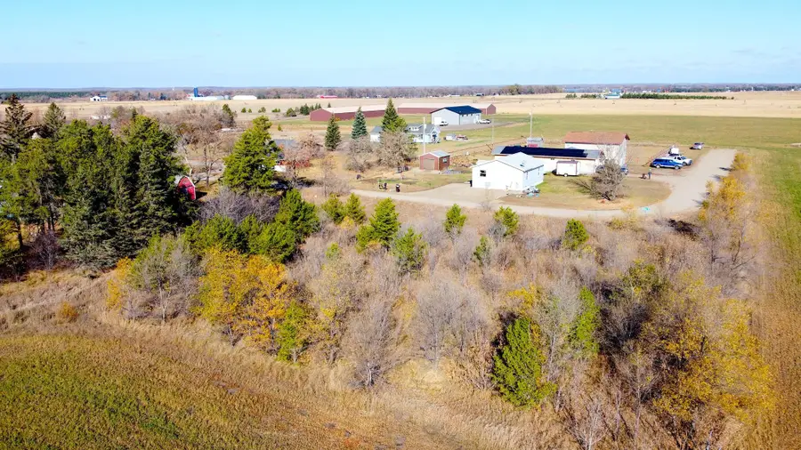 207 China Street, Ottertail, MN 56571 - #3