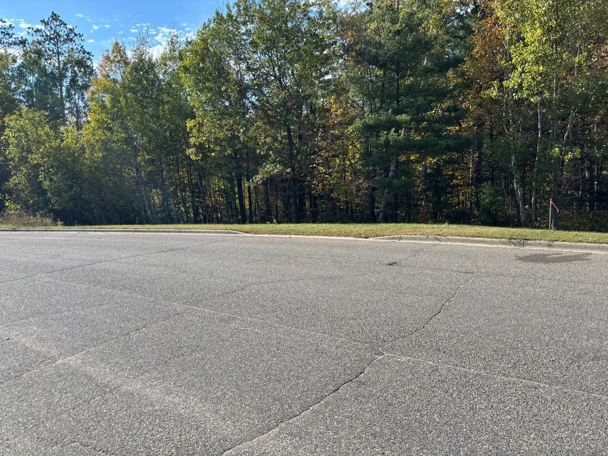 704 5th Street, Walker, MN 56484 - Image #1