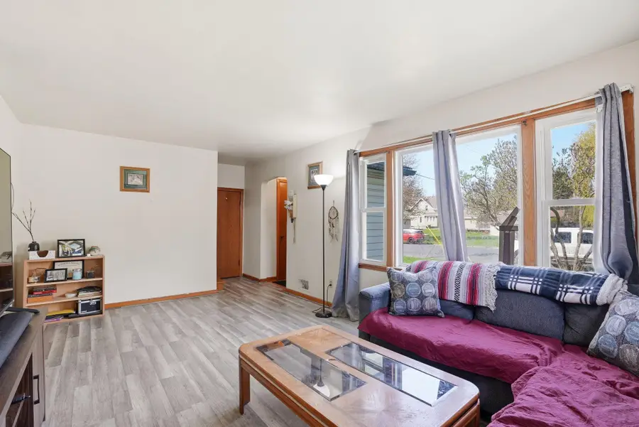 302 Division Street, Gaylord, MN 55334 - #3