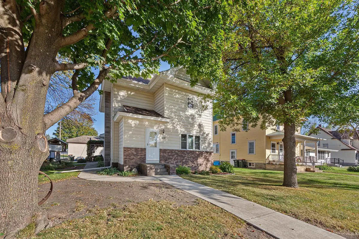 210 4th Street S, Gaylord, MN 55334 - Image #1