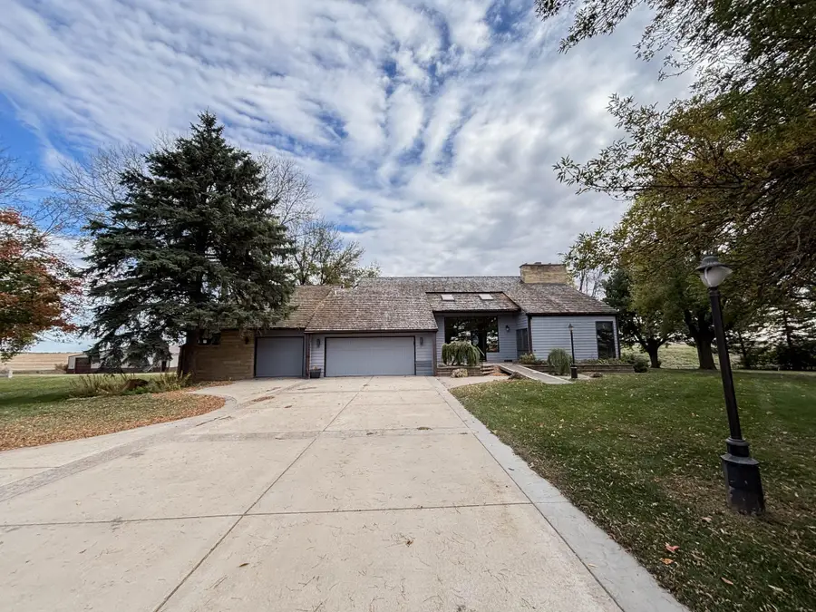 1014 140th Avenue, Slayton, MN 56172 - Image #2