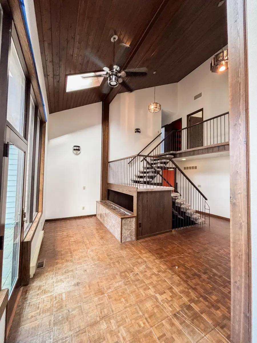 1014 140th Avenue, Slayton, MN 56172 - Image #3