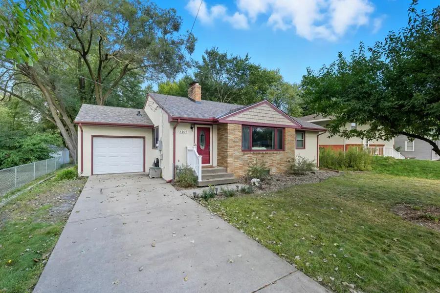 4107 White Bear Avenue, White Bear Lake, MN 55110 - Image #2