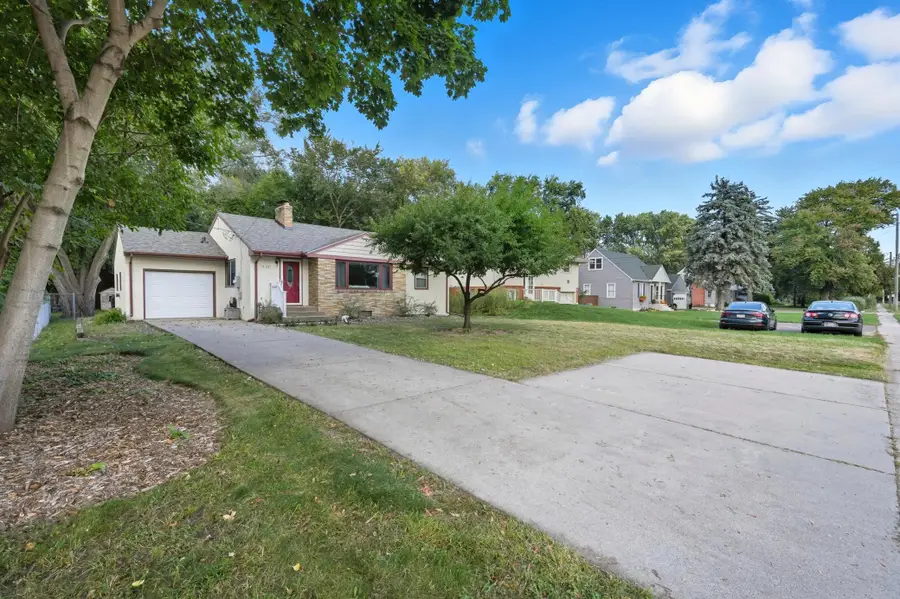 4107 White Bear Avenue, White Bear Lake, MN 55110 - Image #3