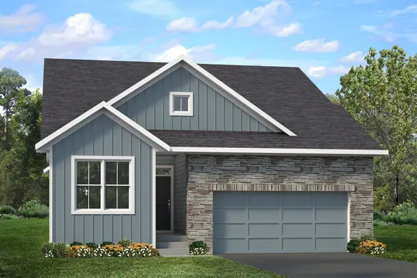 11565 202nd Street W, Lakeville, MN 55044