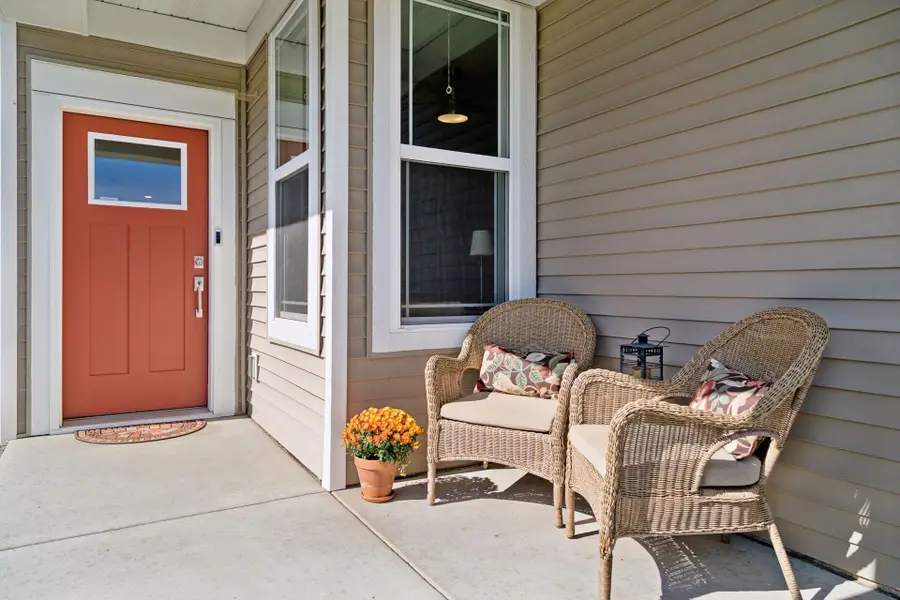 171 Liberty Heights Drive, Chaska, MN 55318 - Image #3