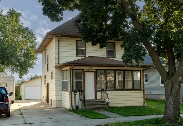 126 11th Avenue Se, Rochester, MN 55904