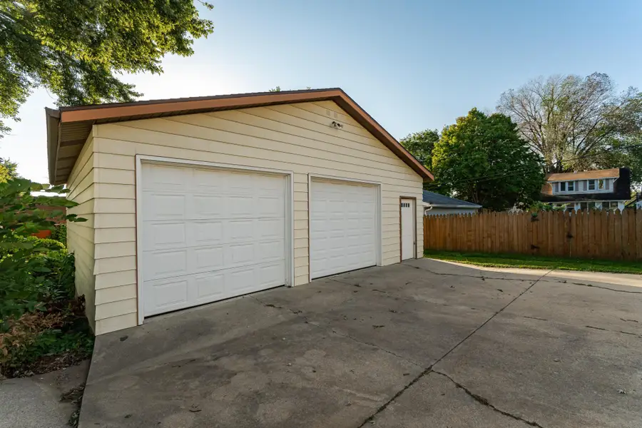 126 11th Avenue Se, Rochester, MN 55904 - Image #3