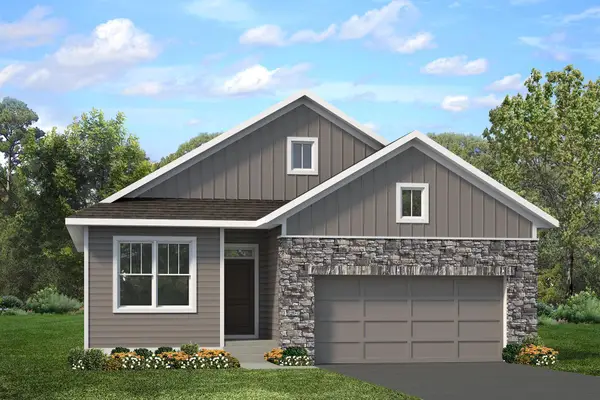 11526 202nd Street W, Lakeville, MN 55044