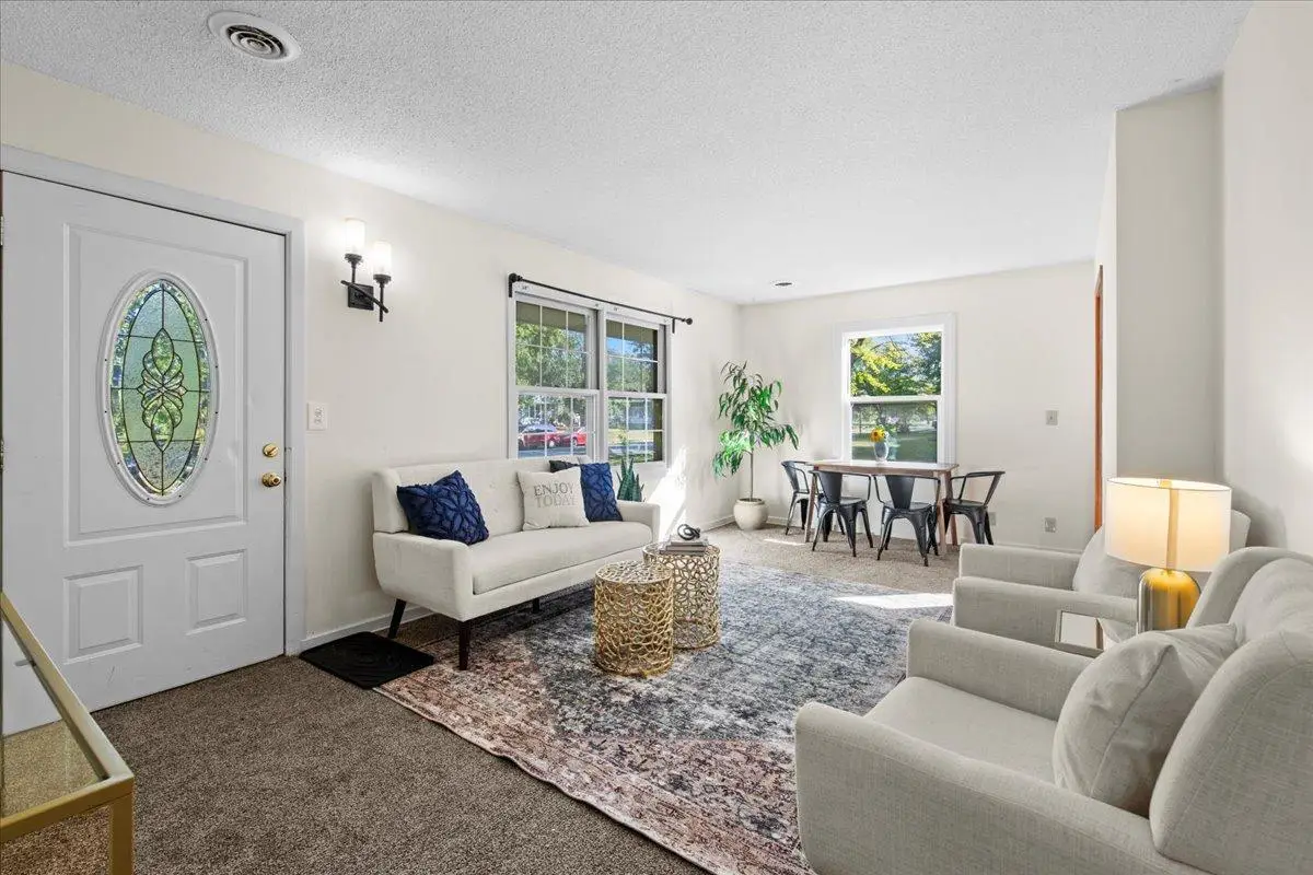 10108 3rd Avenue S, Minneapolis, MN 55420 - #1