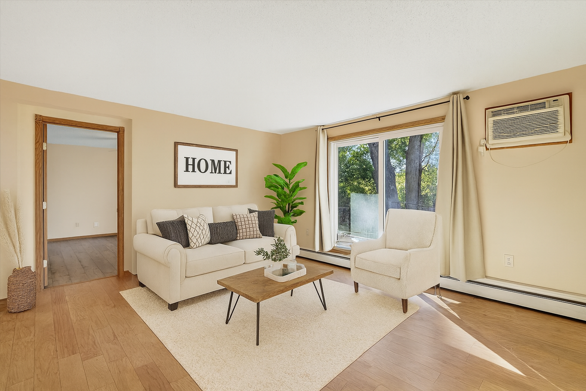 907 Coulee Road #105, Hudson, WI 54016 - Image #1