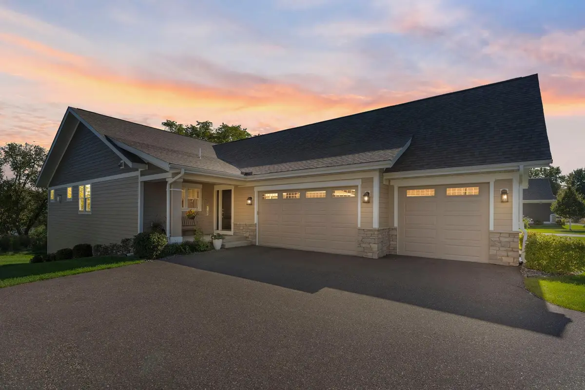 2312 Hill Court, Stillwater, MN 55082 - Image #1
