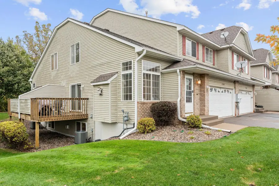 6153 Tahoe Circle #F, Woodbury, MN 55125 - Image #2