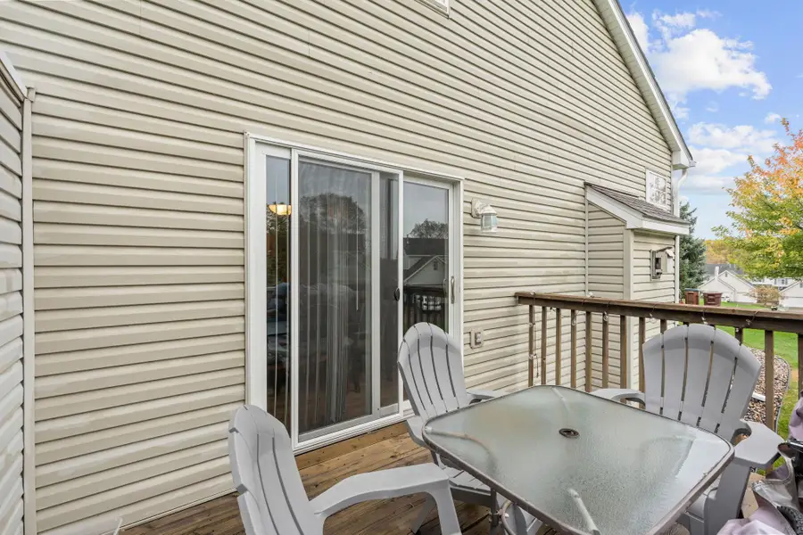 6153 Tahoe Circle #F, Woodbury, MN 55125 - Image #3