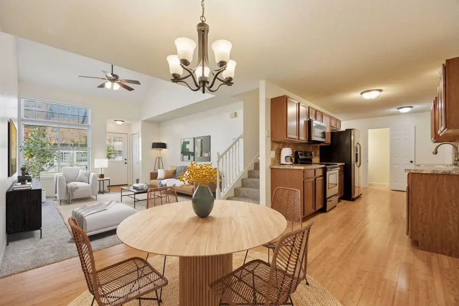 14210 Xenon Street Nw #12, Ramsey, MN 55303 - Image #3