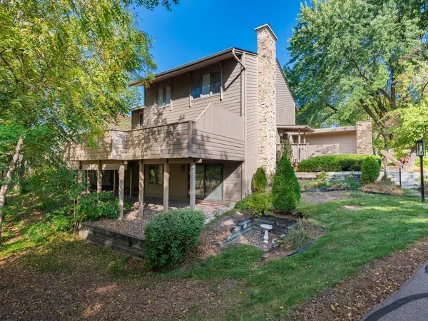 10243 Scarborough Road, Bloomington, MN 55437