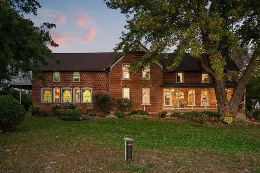 15862 535th Avenue, Austin, MN 55912 - Image #2