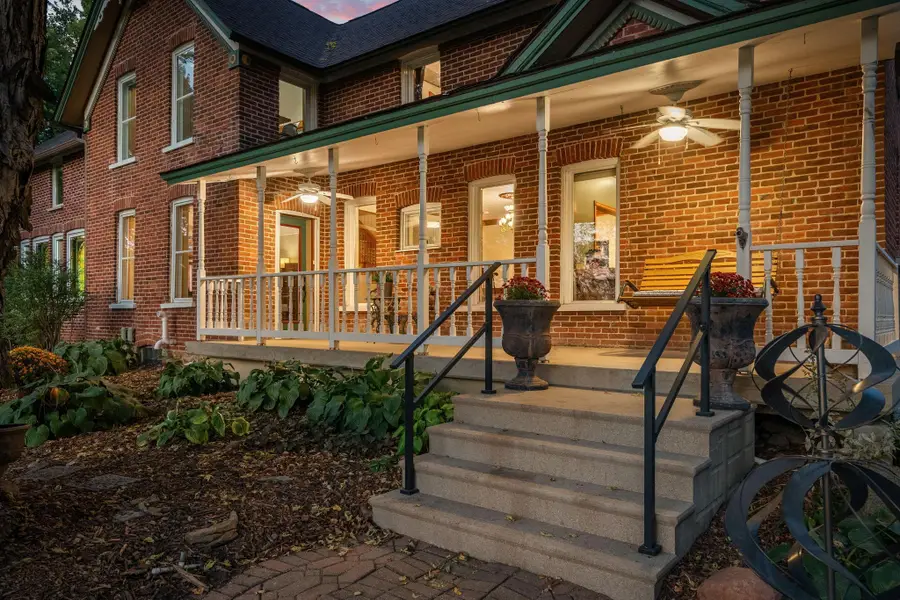 15862 535th Avenue, Austin, MN 55912 - Image #3