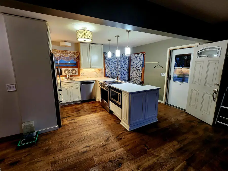 2603 17th Avenue E, Saint Paul, MN 55109 - Image #3