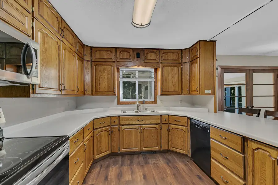 29498 91st Avenue, Saint Joseph, MN 56374 - Image #3