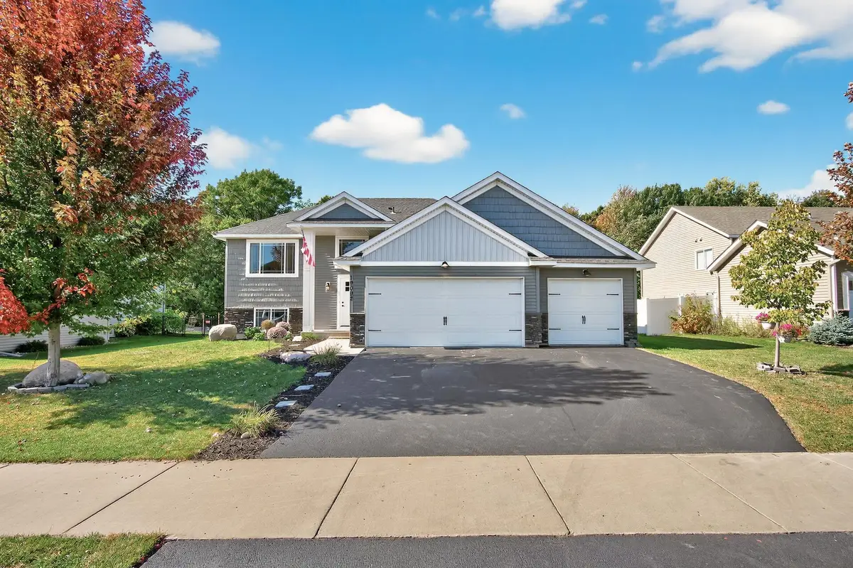 19092 Johnson Street Nw, Elk River, MN 55330 - #1