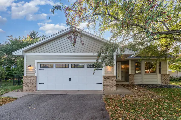 6848 Polaris Lane N, Maple Grove, MN 55311