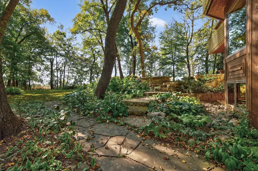 8180 Saint Croix Trail S, Hastings, MN 55033 - Image #3