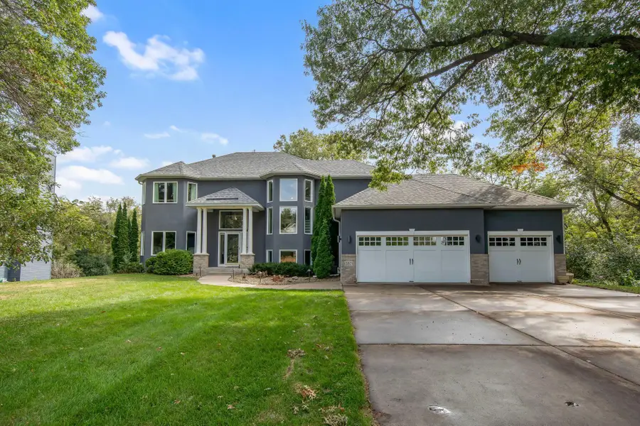 13871 Eidelweiss Street Nw, Andover, MN 55304 - Image #2