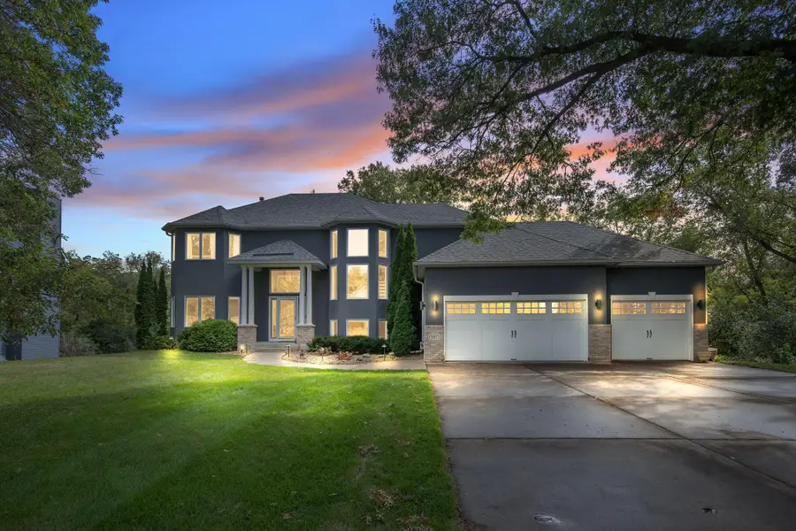 13871 Eidelweiss Street Nw, Andover, MN 55304 - Image #3