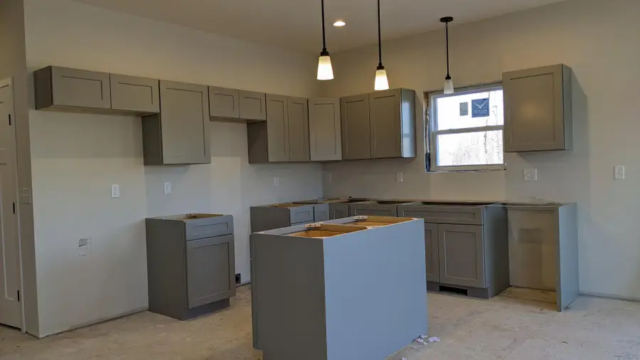 502 Kreekview Drive, Osceola, WI 54020 - Image #3