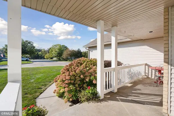 986 Eastwood Circle, Delano, MN 55328