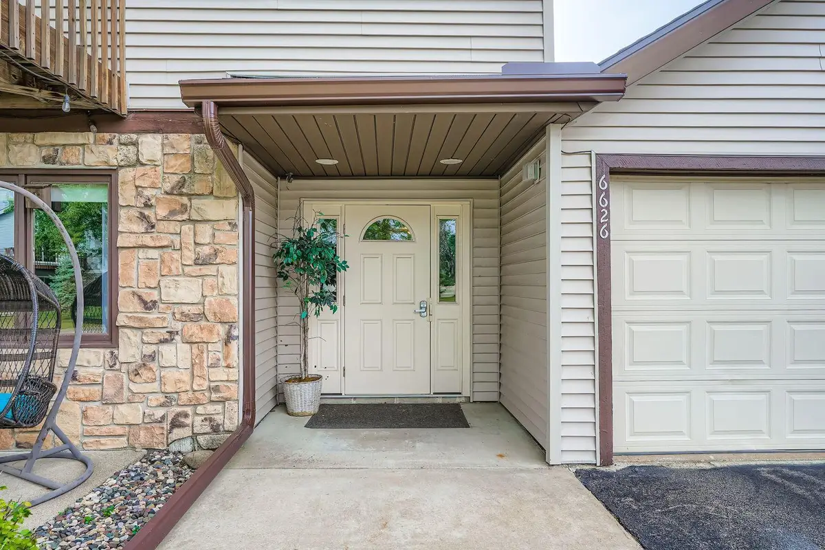 6634 162nd Court #421, Rosemount, MN 55068 - Image #1