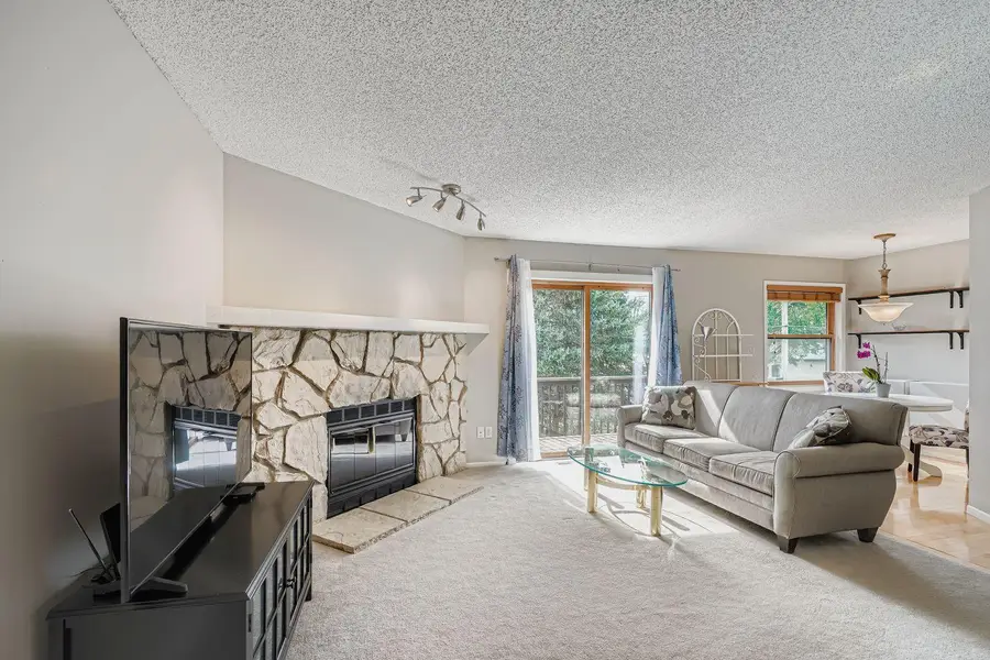 6634 162nd Court #421, Rosemount, MN 55068 - Image #2