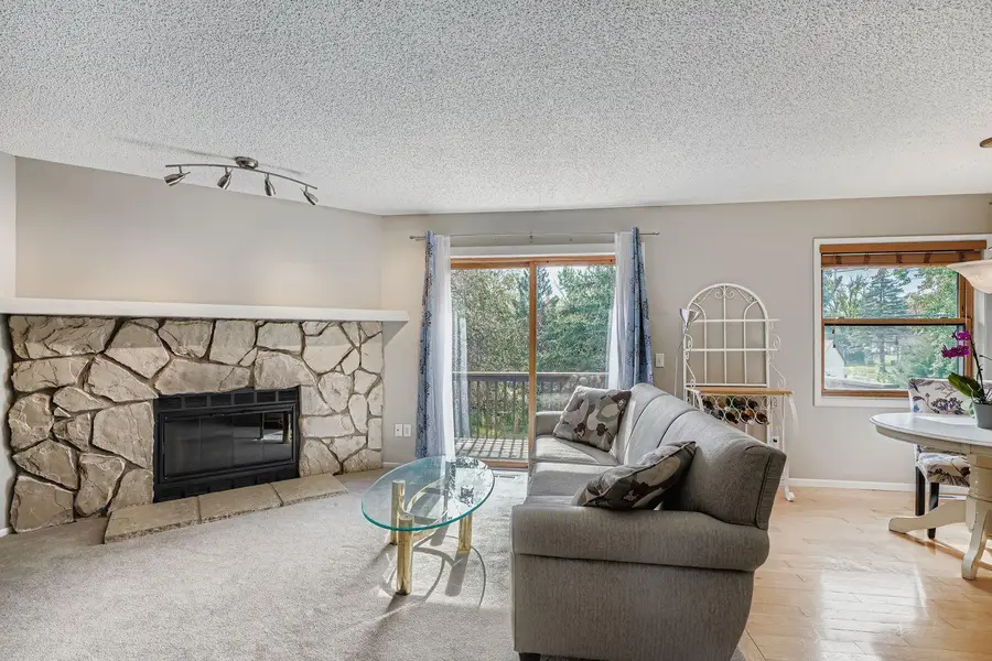 6634 162nd Court #421, Rosemount, MN 55068 - Image #3