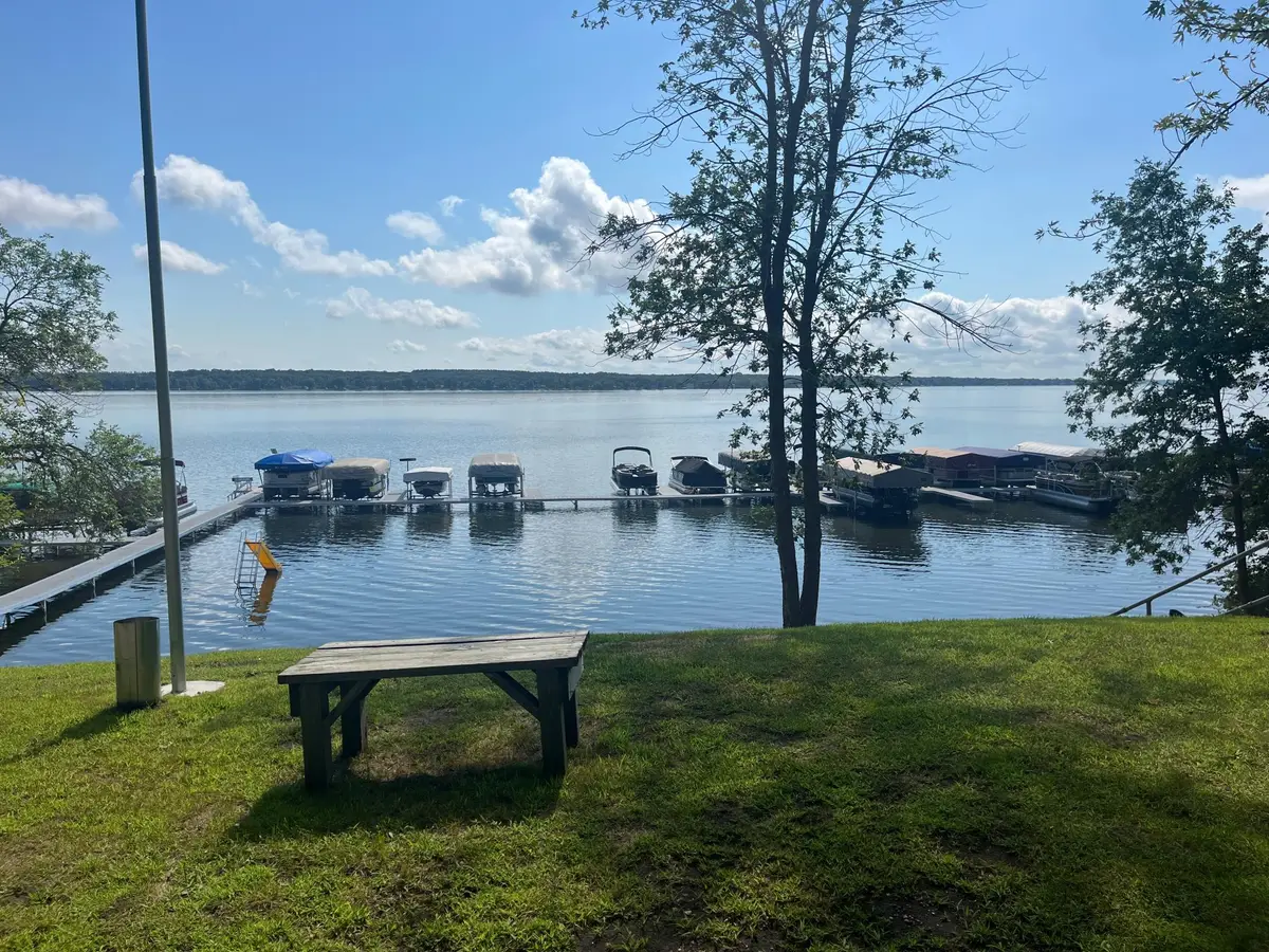 42502 240th Unit 36, Henning, MN 56551 - #1