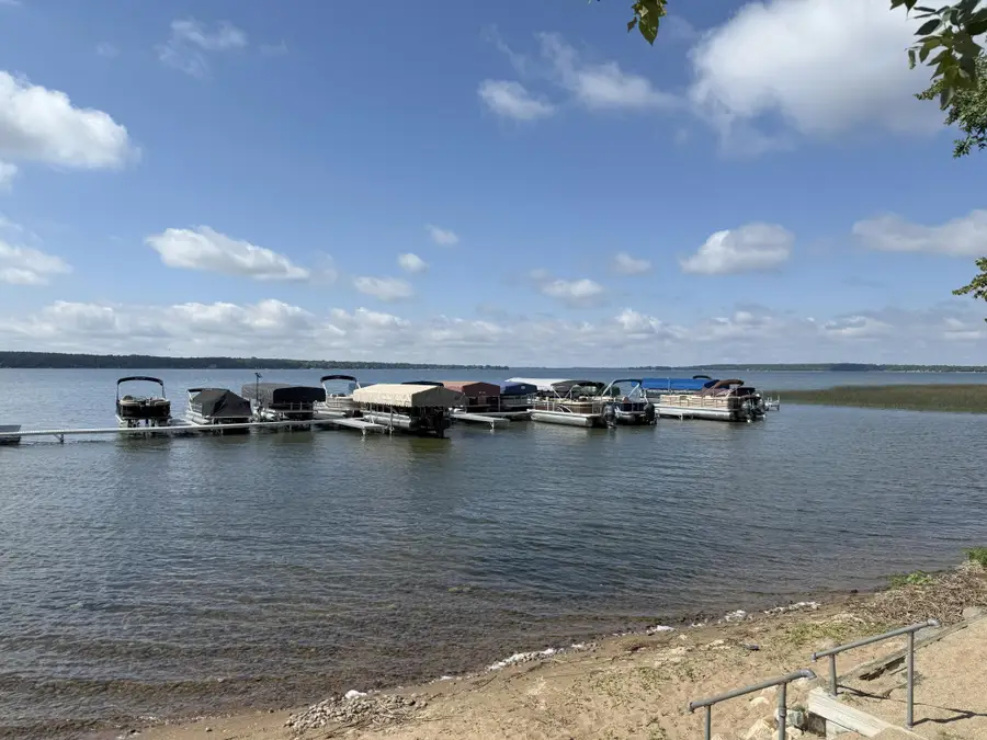 42502 240th Unit 36, Henning, MN 56551 - #2