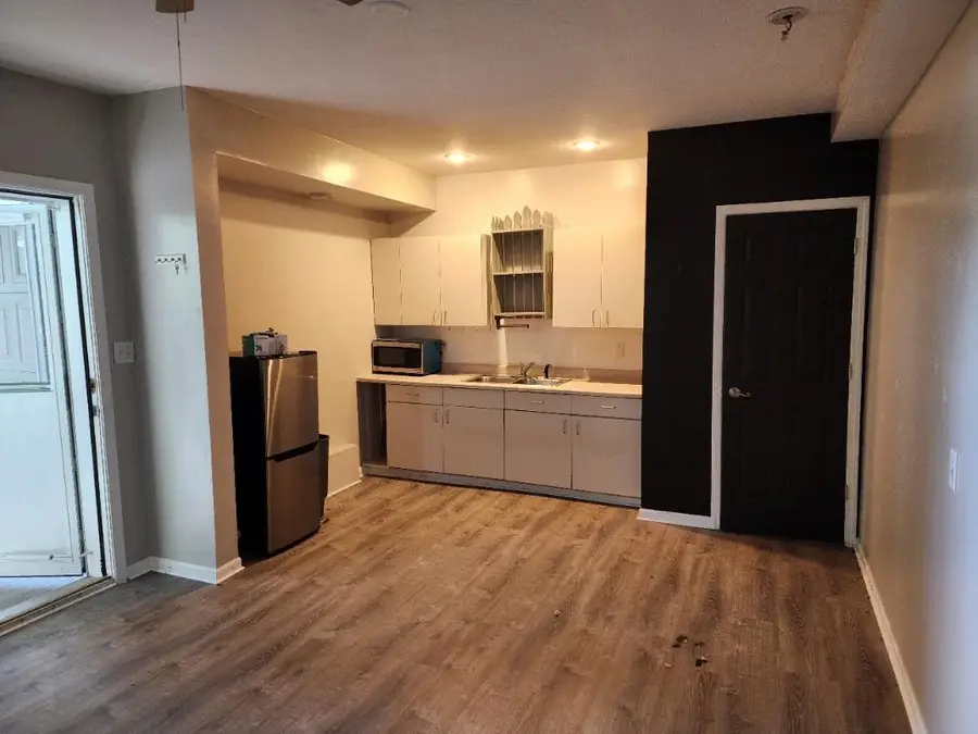 31300 Oasis Road, Center City, MN 55012 - #2