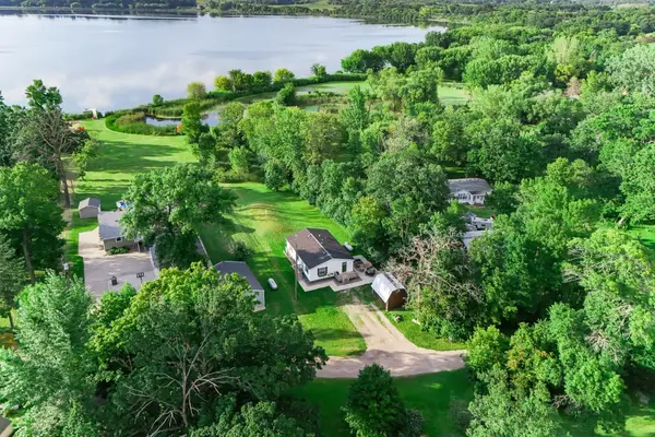 8752 51st Street Nw, Annandale, MN 55302